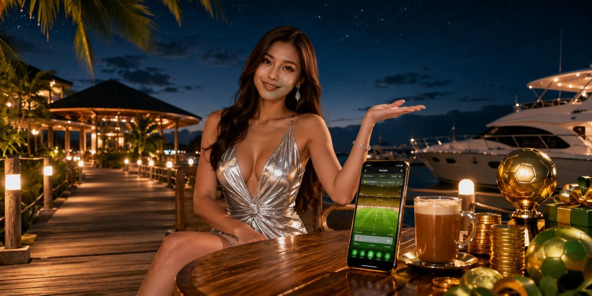 Proses deposit mudah dan pantas untuk pemain kasino lersont232 di Sabah